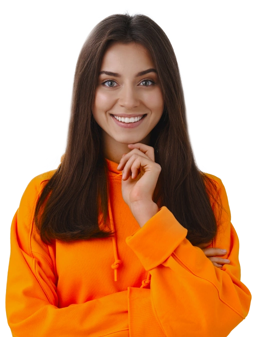 Ростелеком интернет-провайдер в посёлок Петрово-Борковский (Воронежская область)