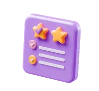 Проверьте подключение в посёлок Петрово-Борковский (Воронежская область)